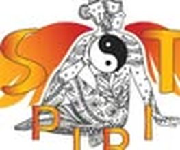 Cristal Chromothérapie ASCA-RME-APTN - Métaphysique chinoise Bild 12