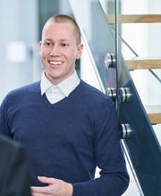 AZ-Treuhandgesellschaft mbH Bild 2