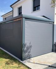Concept Home & Véranda image 15