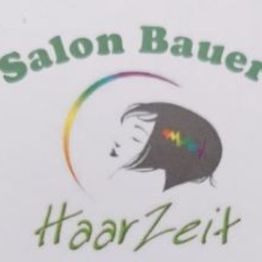 Salon Bauer Haarzeit