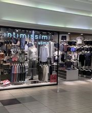 IUMAN Intimissimi Uomo immagine 1