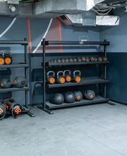 Basic-Fit imagen 7