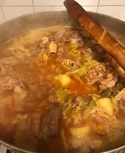 Ristorante B&B Notari Bild 9