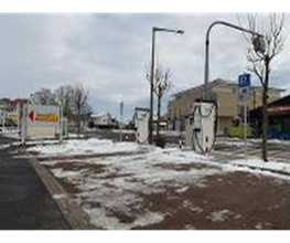 TEAG Mobil-Ladestation Bild 3