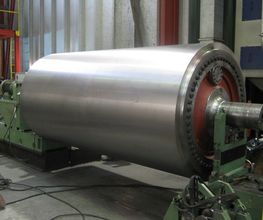 talleres-flujoma-5.jpg