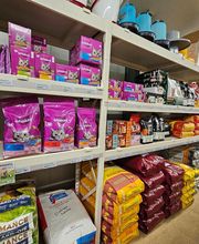 Point Vert Valcadis image 14