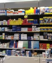 Farmacia Viganello Bild 2