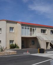 Sud services snc image 3