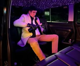 Alisa Taxi & Limousines Bild 5