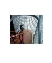 Hackenberg Liftsysteme Bild 7