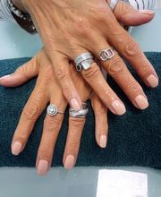 Institut de A à Zen image 17