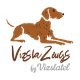 VizslaZeugs by Wiedersteins