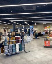 Tape à l'oeil -  Trignac image 3