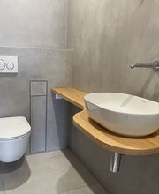 Quentin Libert Bild 7