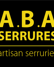 Aba Serrures image 6