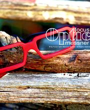 Focus Optic Messner Bild 2