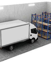 StorPro image 7