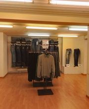 BLACKOUT Bild 11