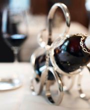 Accademia Del Gusto Bild 7