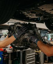 Th. Willy Luzern-Kriens Bild 9