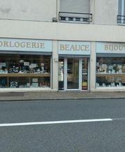 Bijouterie Beauce image 1