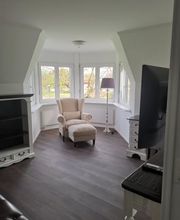 Maler Bosshard GmbH Bild 6