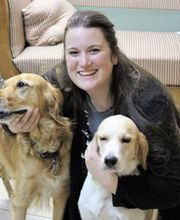 Cabinet Vétérinaire des Sources SA Bild 4