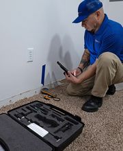 AdvantaClean of Lake Norman, Hickory & Gastonia image 6