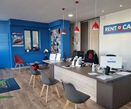 Rent A Car image 2