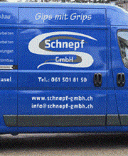 Schnepf GmbH Bild 2