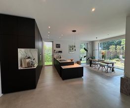 Sichtestrich Designboden Pfeiffer Bild 6