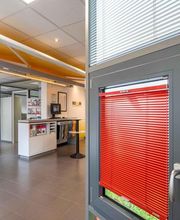 Bonner Sonnenschutz | Rollläden, Jalousien & Markisen Bonn