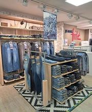 JEANS FRITZ Bild 2