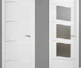 PUERTAS DANTE imagen 15