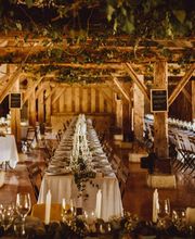 L'Atelier Féerique image 8