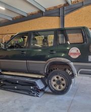 Méca Passion 17 image 2