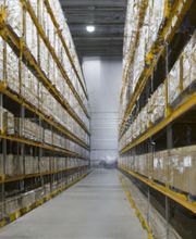 il debarrasse image 5