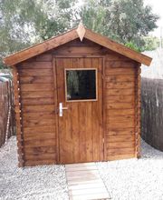 Gautier Travaux Pro image 8