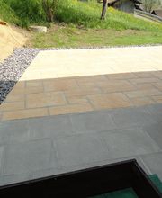 Baumpflege Dietrich GmbH Bild 6