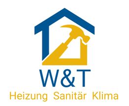 W&T Bau und Sanierung GmbH
