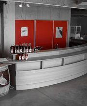 La Cave de Valencay image 2