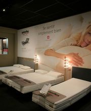 France Literie La Fouillouse image 3