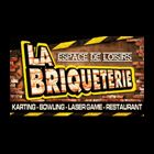 La Briqueterie