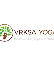 Vrksa Yoga image 8