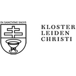 Klosterladen Leiden Christi