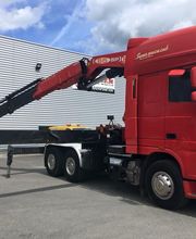 Convers Industries image 2