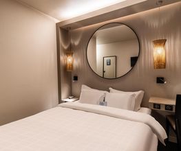 Hôtel Kyriad Brive Ouest image 8
