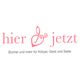 Hier u. Jetzt e.K., Spirituelle Buchhandel & Edelsteinhandlung, Hamburg Ottensen