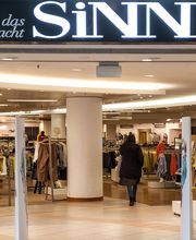 "das macht SiNN" Jena Bild 10