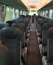 Livenais Voyages image 8